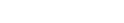 Ellen Wiener Logo